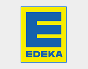 Edeka Logo